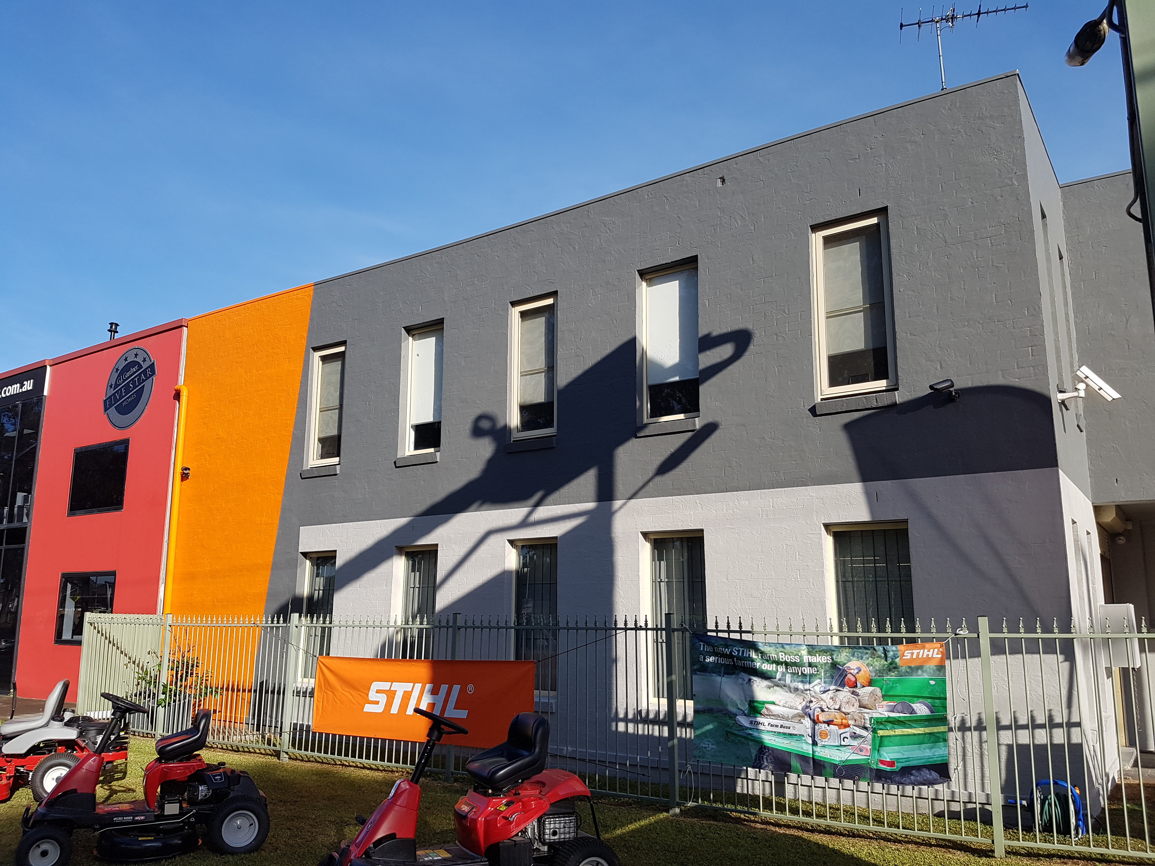 Stihl Shop Penrith - 4098.JPG